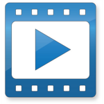 Roblox Video making contest