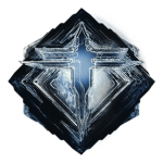Astyra Special Operations Command