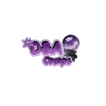 D&A'S COMPS