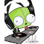 We Luv Gir