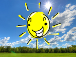 Weather Pals!!
