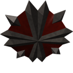 Obby Specialist