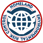 UNG | Federal Emergency Management Agency