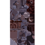 COW DAYS (Official Bye COW DAYS)