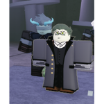 meme club 34