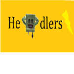 Headlers