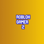 Roblox GAMER fan club group