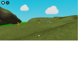 Collect Coins Simulator
