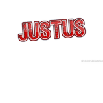 JuxtzUs