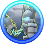 Game Pass Thumbnail