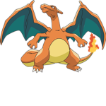 King Pokemon