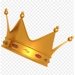 Queenshop