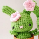 Cactus People =D