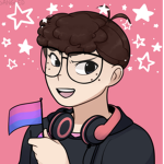 Pika's fan group