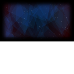 SuperZombie Productions
