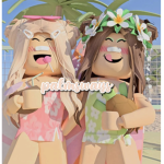 palmsways