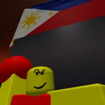 PH HANGOUT RP