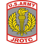 U.S. Army JROTC