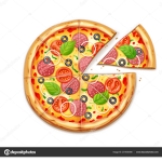 youtubers and youtubers fans group (LOVE PIZZA)
