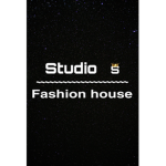 !STUDIO'S FASHION HOUSE !