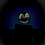 Reaping Shadow Community