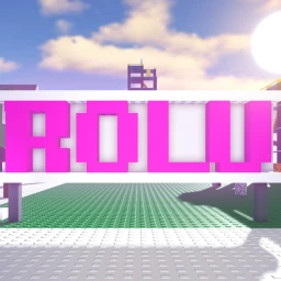 ROWLU! [TEMPORARY] icon