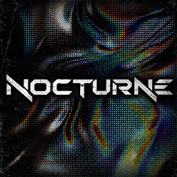 CLUB NOCTURNE (BETA TEST)