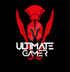 The Ultimate Games Community