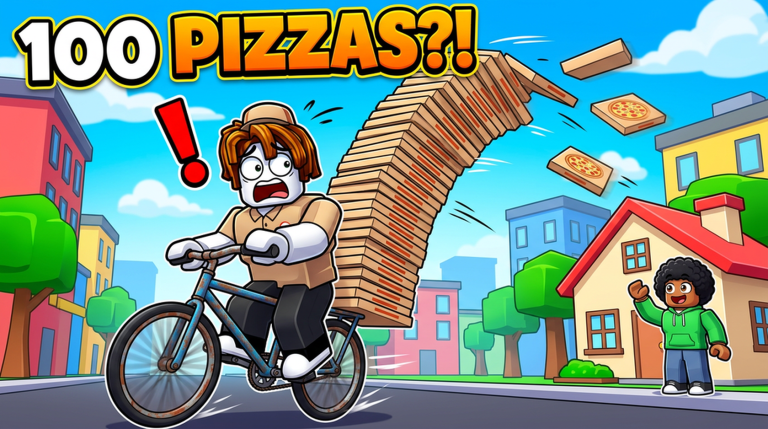 Thumbnail removed