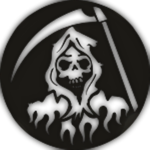 Ścythe