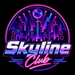 Skyline Club Community