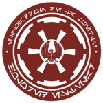 ◄The Galactic Empire► Shock troopers