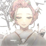 !angel$
