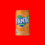 Fanta Dev