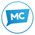 myCenter Official Accounts