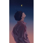 L I N G O