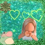 Emma's Einhörner