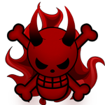 Mischief (Bloodlust)