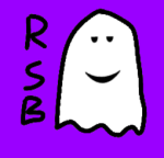 Roblos Spoopy Bois