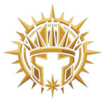 Solstitialis