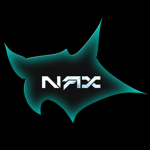 Nax Studios!