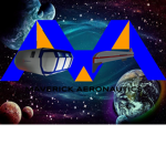 Maverick Aeronautics