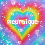 fleurtique