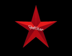 RedStar_Studio