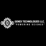 Genex Technologies LLC.