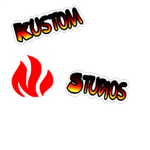 Kustom Studios ®