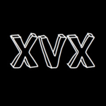 XVX_ CLAN
