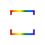 Myth Community Pride | Programs