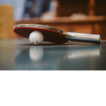 Ping-Pong Games