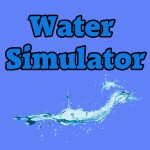 Water Simulator